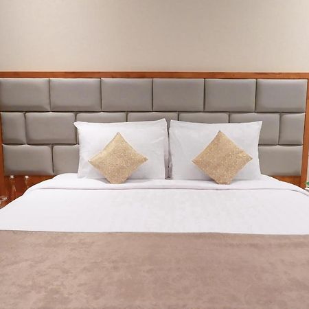 Mas Ubud Villa By Sanga Sanga Hospitality ภายนอก รูปภาพ